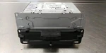 2011-2014 Chrysler 300 Oem Radio Receiver Navigation Unit 05091038AI. Fixed Price $110.49.