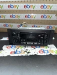 2006 Chrysler Pacifica Am/fm Cassette Player. Fixed Price $59.53.