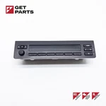 00-06 Bmw E53 X5 Dash Cluster Switch-display Unit 65806914604 Oem. Fixed Price $75.05.