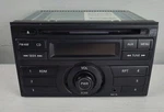 09-12 Nissan Sentra Am/fm Cd Player MP3 Ipod Radio PN-3238M Oem. Fixed Price $29.99.