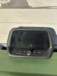 2016-2021 Oem Chevrolet Camaro 8-INCH Head Unit Touchscreen Display Radio Navi. Fixed Price $275.00.