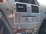 Info-gps-tv Screen 204 Type C300 Fits 08-11 Mercedes C-class 4786455. Fixed Price $80.49.