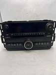 2006 Impala Monte Carlo Cd Aux Radio Stereo 15951757. Fixed Price $65.00.
