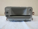 07 08 09 Nissan Quest MP3 Aux Radio Receiver Module 6 Disc Cd Changer Unit Bose. Fixed Price $129.00.