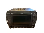 2005-2007 Chrysler Dodge Jeep Cd Dvd Navigation Gps Radio Receiver P56038646AM. Fixed Price $169.99.