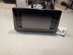 Corolla 2022 Audio Equipment Radio (86140-02E71) 48530. Fixed Price $650.00.