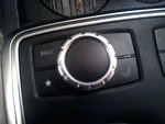 Audio Equipment Radio 166 Type GL350 Fits 14-16 Mercedes Gl-class 6934877. Fixed Price $104.99.