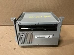 2009-2010 Ford F150 Am Fm Audio Radio Receiver Head Unit Oem 9L3T-18C869-CA. Fixed Price $89.99.