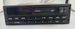 96 Ford Mustang Premium Sound Radio Cassette F5ZF-19B132-BA Powers On *read*. Fixed Price $36.18.