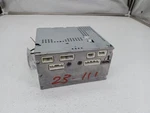 08 09 Infiniti G37 Radio Audio Receiver W/o Navi Oem 25915-JK64A. Fixed Price $87.50.