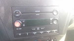 Audio Equipment Radio Receiver AM-FM-6 CD-MP3 Fits 06-09 Fusion 32147981. Fixed Price $110.70.