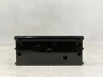 2017-2017 Honda Cr-v Am Fm Cd Player Radio Receiver Plglp. Fixed Price $63.19.