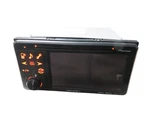 2011-12 Oem Scion Xd Tc Iq PT546-00121 Pioneer Radio Unit Am-fm Cd. Fixed Price $69.99.