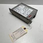 Oem 2019 - 2023 Bmw 330I G20 540I G30 840I G15 M550 High Head Unit. Fixed Price $289.00.