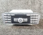 Mercedes Gla 250 Radio Control Unit Receiver Cd Player A2469008914 15 16 Oem. Fixed Price $200.00.