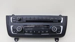 14-18 Bmw 320I F30 F22 F32 Radio Audio Switch Climate A/c Control 6832881-02 Oem. Fixed Price $64.89.