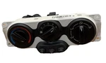 2003 Saturn Vue Heater A/c Control From Vin 3S823891 - Oem: 15808976 See Pics. Fixed Price $53.36.