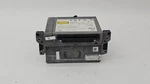 09-15 Bmw F01 F02 740 750 Harman Am Fm Radio Audio Cd Receiver Head Unit Hb B114. Fixed Price $124.49.