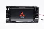 Mitsubishi Outlander Sport Receiver Hd Radio Control Unit 2018. Fixed Price $349.99.