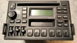 1998-2004 Volvo 70-SERIES Radio Stereo Audio Cd Cassette Player Oem 3533771-1. Fixed Price $109.00.