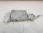 2012-2014 Toyota Prius V Audio Amplifier Green Edge 86280-0W831. Fixed Price $250.00.