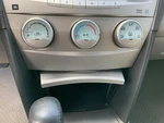 Temperature Control Manual Rotary Knobs Fits 07-09 Camry 1419448. Fixed Price $99.00.