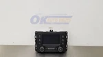 22 Dodge Ram 1500 Classic Style Radio Audio Display Receiver Head Unit. Fixed Price $229.50.