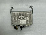 2011 Lexus RX450H Am Fm Radio Receiver Oem 86431-48160. Fixed Price $149.00.
