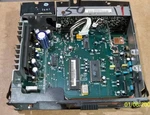 Ford F31F-19B132-A Radio Cassette Main Board Tuner Controller Audio. Fixed Price $29.95.