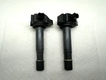 Oem 6 Ignition Coils 2014-2023 Acura Mdx Rlx Pilot Odyssey 3.5L AN099700-213. Fixed Price $19.90.