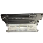 2007 Bmw 323I 328I 335I Am Fm Radio Cd Dvd Navigation 6583 9159042-01. Fixed Price $150.00.