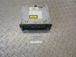 99-05 1999 911 Carrera Porsche CDR23 Radio Player Becker. Fixed Price $408.68.