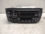 Audio Equipment Radio 2-7 Pin Connector Receiver Fits 99-02 300M 376610. Fixed Price $78.99.