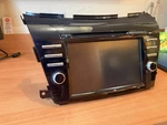 '16-'17 Nissan Murano Radio Reciever Head Unit Assembly Oem Year Warranty!!. Fixed Price $135.00.