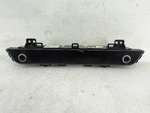 2023 Kia Sportage Ac Heater Roof Climate Control 96540-P1000FHL Emzsf. Fixed Price $493.25.