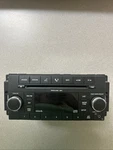 2009-2011 Dodge Challenger Charger Jeep Oem Res Radio Cd P68021161AE. Fixed Price $125.00.