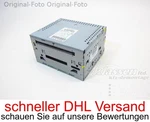 Radio Cd Player Citroen C-crosser Ep 8701A260 Peugeot 4007. Fixed Price $64.61.
