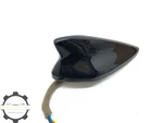 2022-2025 Hyundai Santa Cruz Roof Shark Fin Satellite Radio Antenna Oem. Fixed Price $89.99.