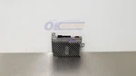 18 Gmc Yukon Denali Radio Audio Amplifier 84111303. Fixed Price $108.38.