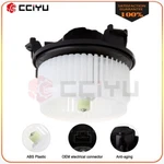 For Toyota Corolla Matrix Prius RAV4 8710302200 A/c Heater Blower Motor Fan New. Fixed Price $31.44.