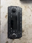 Jeep Jk Wrangler Factory Receiver Radio Oem AM-FM-CD-MP3 PO5091199AJ Stereo. Fixed Price $90.00.