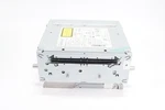 Mercedes C-class Glc Radio Receiver Cd Player Oem 2015 2018. Fixed Price $299.99.