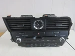 2018-2019 Lexus RX350 RX450 Radio Receiver P11755 Oem Lkq. Fixed Price $814.08.
