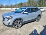Audio Equipment Radio Receiver Id 84479962 Fits 18-22 Terrain 945069. Fixed Price $134.90.