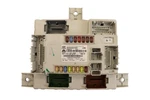 2017-2024 Alfa Romeo Stelvio Body Control Module Bcm Fuse Junction Box Oem #i. Fixed Price $89.00.