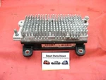 Smart Car 451 2008-2014 1.0 Petrol Mhd Stop Start Control Module A1329001100. Fixed Price $118.26.