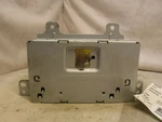 2016 Chevrolet Equinox Radio Receiver W/ Vin Tag 84026074 JYK44. Fixed Price $60.59.
