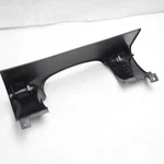 1984 85 1987 Ford Lincoln Mark Vii Town Car Radio Tape Player E5VF-18B865-BA. Fixed Price $99.65.