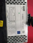 Saab Radio Console. Fixed Price $195.00.