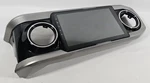 For Toyota Tacoma 2016-2021 2GB+32GB 10" Touchscreen Stereo Radio Wifi Head Unit. Fixed Price $94.99.